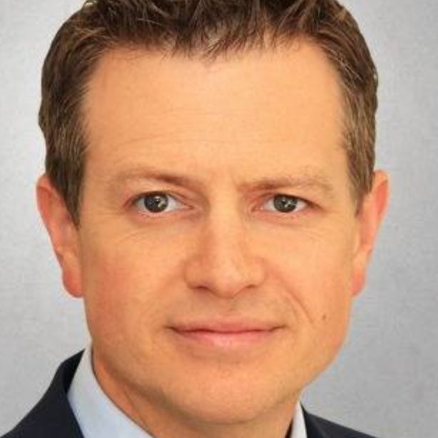 Jeff Bryant, REALTOR® at Springer Realty Group